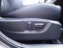 Mitsubishi Eclipse Cross 2.4 PHEV Instyle + | lederen interieur | head-up display