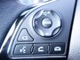 Mitsubishi Eclipse Cross 2.4 PHEV Instyle + | lederen interieur | head-up display