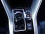 Mitsubishi Eclipse Cross 2.4 PHEV Instyle + | lederen interieur | head-up display