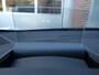 Mitsubishi Eclipse Cross 2.4 PHEV Instyle + | lederen interieur | head-up display