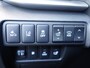 Mitsubishi Eclipse Cross 2.4 PHEV Instyle + | lederen interieur | head-up display