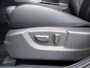Mitsubishi Eclipse Cross 2.4 PHEV Instyle + | lederen interieur | head-up display