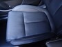 Mitsubishi Eclipse Cross 2.4 PHEV Instyle + | lederen interieur | head-up display