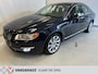 Volvo S80 2.0 D4 Summum- Automaat -Luxe uitvoering-lederen bekleding-Trekhaak-goed onderhouden.