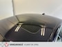 Volvo S80 2.0 D4 Summum- Automaat -Luxe uitvoering-lederen bekleding-Trekhaak-goed onderhouden.