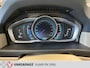 Volvo S80 2.0 D4 Summum- Automaat -Luxe uitvoering-lederen bekleding-Trekhaak-goed onderhouden.