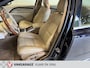 Volvo S80 2.0 D4 Summum- Automaat -Luxe uitvoering-lederen bekleding-Trekhaak-goed onderhouden.
