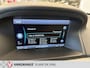 Volvo S80 2.0 D4 Summum- Automaat -Luxe uitvoering-lederen bekleding-Trekhaak-goed onderhouden.
