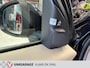 Volvo S80 2.0 D4 Summum- Automaat -Luxe uitvoering-lederen bekleding-Trekhaak-goed onderhouden.