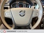 Volvo S80 2.0 D4 Summum- Automaat -Luxe uitvoering-lederen bekleding-Trekhaak-goed onderhouden.