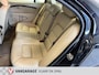 Volvo S80 2.0 D4 Summum- Automaat -Luxe uitvoering-lederen bekleding-Trekhaak-goed onderhouden.