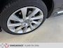 Volvo S80 2.0 D4 Summum- Automaat -Luxe uitvoering-lederen bekleding-Trekhaak-goed onderhouden.
