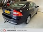 Volvo S80 2.0 D4 Summum- Automaat -Luxe uitvoering-lederen bekleding-Trekhaak-goed onderhouden.