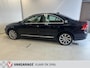Volvo S80 2.0 D4 Summum- Automaat -Luxe uitvoering-lederen bekleding-Trekhaak-goed onderhouden.