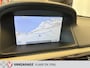 Volvo S80 2.0 D4 Summum- Automaat -Luxe uitvoering-lederen bekleding-Trekhaak-goed onderhouden.