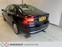 Volvo S80 2.0 D4 Summum- Automaat -Luxe uitvoering-lederen bekleding-Trekhaak-goed onderhouden.