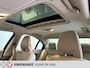 Volvo S80 2.0 D4 Summum- Automaat -Luxe uitvoering-lederen bekleding-Trekhaak-goed onderhouden.