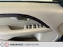 Volvo S80 2.0 D4 Summum- Automaat -Luxe uitvoering-lederen bekleding-Trekhaak-goed onderhouden.