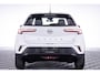 Opel Mokka-e GS Line 50-kWh | SOH 100% | Half LEDER | ECC | Full LED | NAVI