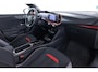 Opel Mokka-e GS Line 50-kWh | SOH 100% | Half LEDER | ECC | Full LED | NAVI