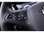 Opel Mokka-e GS Line 50-kWh | SOH 100% | Half LEDER | ECC | Full LED | NAVI