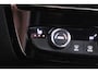 Opel Mokka-e GS Line 50-kWh | SOH 100% | Half LEDER | ECC | Full LED | NAVI