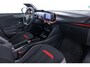 Opel Mokka-e GS Line 50-kWh | SOH 100% | Half LEDER | ECC | Full LED | NAVI *GOEDE VRIJDAG + 2e PAASDAG OPEN!*
