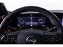 Opel Mokka-e GS Line 50-kWh | SOH 100% | Half LEDER | ECC | Full LED | NAVI *GOEDE VRIJDAG + 2e PAASDAG OPEN!*