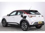 Opel Mokka-e GS Line 50-kWh | SOH 100% | Half LEDER | ECC | Full LED | NAVI *GOEDE VRIJDAG + 2e PAASDAG OPEN!*