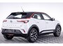 Opel Mokka-e GS Line 50-kWh | SOH 100% | Half LEDER | ECC | Full LED | NAVI