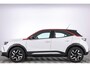 Opel Mokka-e GS Line 50-kWh | SOH 100% | Half LEDER | ECC | Full LED | NAVI *GOEDE VRIJDAG + 2e PAASDAG OPEN!*