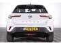 Opel Mokka-e GS Line 50-kWh | SOH 100% | Half LEDER | ECC | Full LED | NAVI *GOEDE VRIJDAG + 2e PAASDAG OPEN!*
