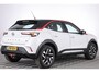 Opel Mokka-e GS Line 50-kWh | SOH 100% | Half LEDER | ECC | Full LED | NAVI *GOEDE VRIJDAG + 2e PAASDAG OPEN!*