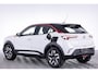 Opel Mokka-e GS Line 50-kWh | SOH 100% | Half LEDER | ECC | Full LED | NAVI