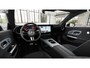 Mercedes-Benz CLA 250+ Launch Edition 85 kWh AMG Line / Panoramadak / 19-inch AMG velgen / Night-pakket
