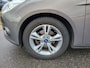 Ford Focus 1.0 Ecoboost 100 pk Edition 2e eigenaar Trekhaak Parkeersensoren