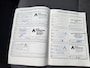 Ford Focus 1.0 Ecoboost 100 pk Edition 2e eigenaar Trekhaak Parkeersensoren