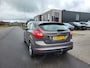 Ford Focus 1.0 Ecoboost 100 pk Edition 2e eigenaar Trekhaak Parkeersensoren