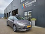 Ford Focus 1.0 Ecoboost 100 pk Edition 2e eigenaar Trekhaak Parkeersensoren