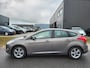 Ford Focus 1.0 Ecoboost 100 pk Edition 2e eigenaar Trekhaak Parkeersensoren