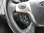 Ford Focus 1.0 Ecoboost 100 pk Edition 2e eigenaar Trekhaak Parkeersensoren