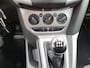 Ford Focus 1.0 Ecoboost 100 pk Edition 2e eigenaar Trekhaak Parkeersensoren