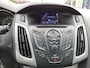 Ford Focus 1.0 Ecoboost 100 pk Edition 2e eigenaar Trekhaak Parkeersensoren