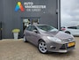 Ford Focus 1.0 Ecoboost 100 pk Edition 2e eigenaar Trekhaak Parkeersensoren