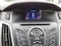 Ford Focus 1.0 Ecoboost 100 pk Edition 2e eigenaar Trekhaak Parkeersensoren
