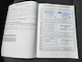 Ford Focus 1.0 Ecoboost 100 pk Edition 2e eigenaar Trekhaak Parkeersensoren