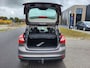 Ford Focus 1.0 Ecoboost 100 pk Edition 2e eigenaar Trekhaak Parkeersensoren