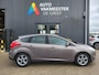 Ford Focus 1.0 Ecoboost 100 pk Edition 2e eigenaar Trekhaak Parkeersensoren