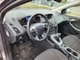 Ford Focus 1.0 Ecoboost 100 pk Edition 2e eigenaar Trekhaak Parkeersensoren