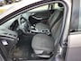 Ford Focus 1.0 Ecoboost 100 pk Edition 2e eigenaar Trekhaak Parkeersensoren